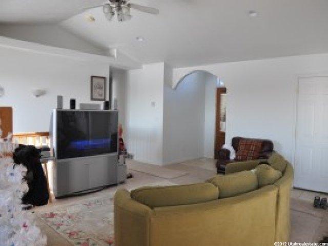 2385 W 940 N, Tremonton, UT 84337 — photo 3