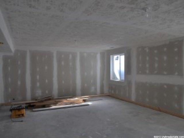 2385 W 940 N, Tremonton, UT 84337 — photo 4