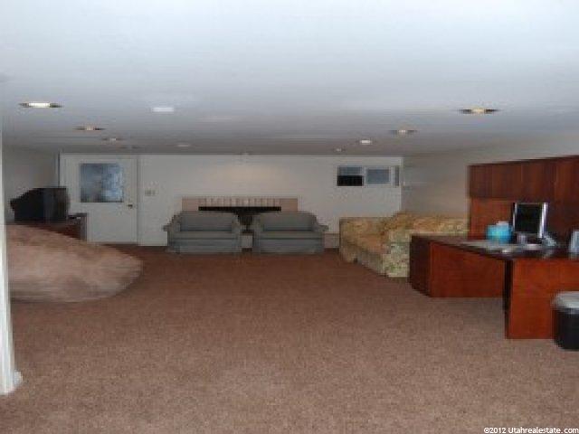 762 S 300 W, Bountiful, UT 84010 — photo 2