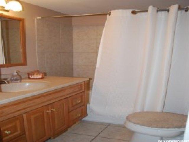 762 S 300 W, Bountiful, UT 84010 — photo 3