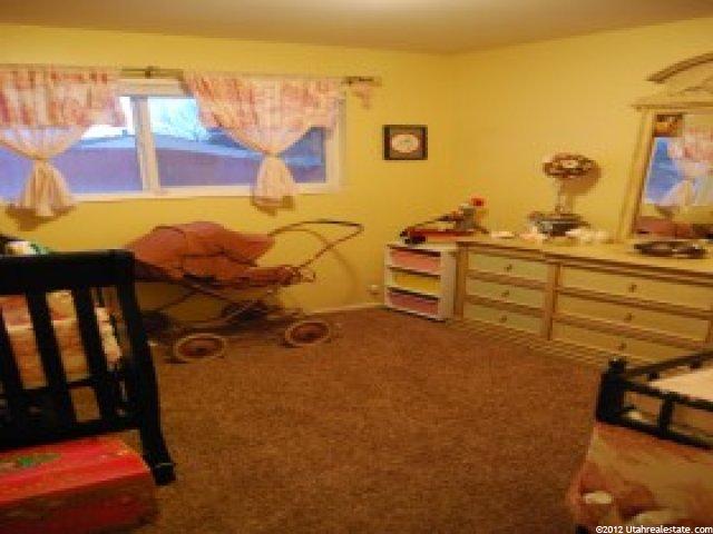 762 S 300 W, Bountiful, UT 84010 — photo 4