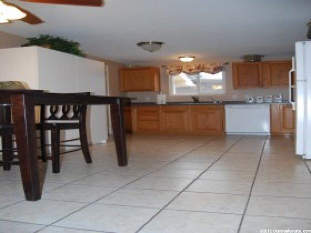 762 S 300 W, Bountiful, UT 84010 — photo 5