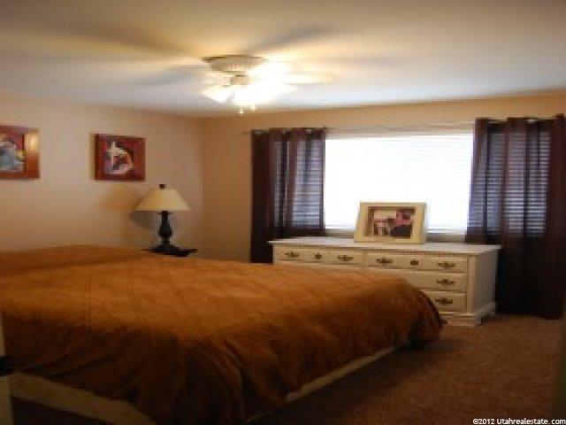762 S 300 W, Bountiful, UT 84010 — photo 6