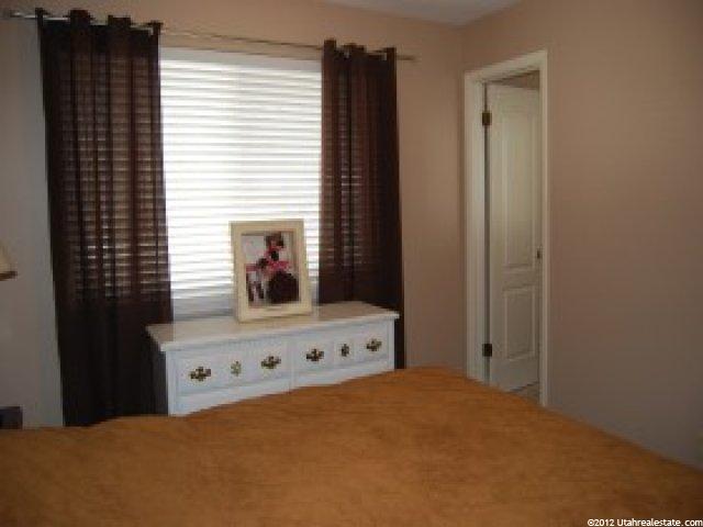 762 S 300 W, Bountiful, UT 84010 — photo 7