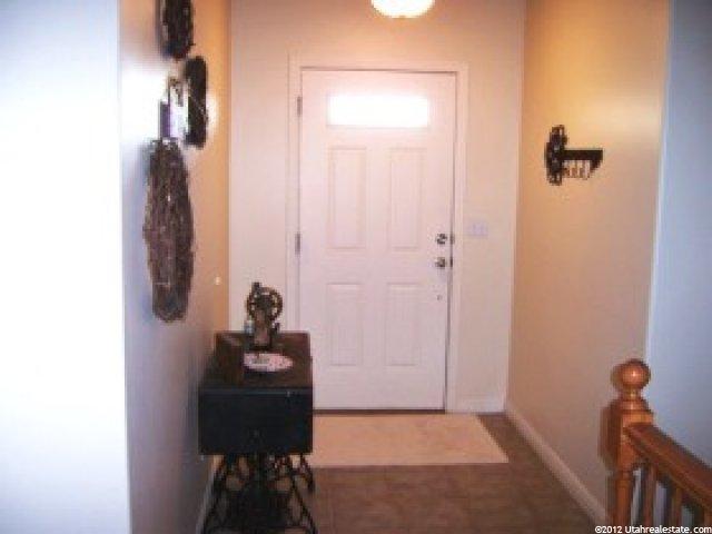 279 E 1900 S, Clearfield, UT 84015 — photo 2