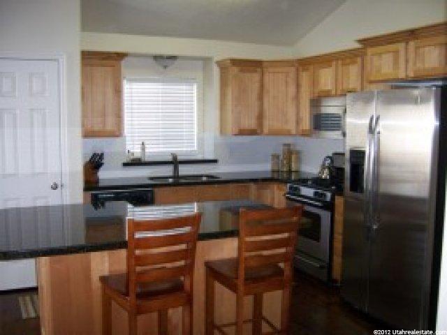 279 E 1900 S, Clearfield, UT 84015 — photo 4