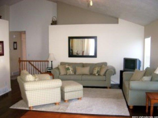 279 E 1900 S, Clearfield, UT 84015 — photo 5