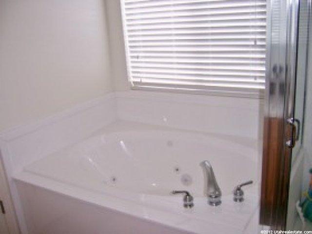 279 E 1900 S, Clearfield, UT 84015 — photo 12