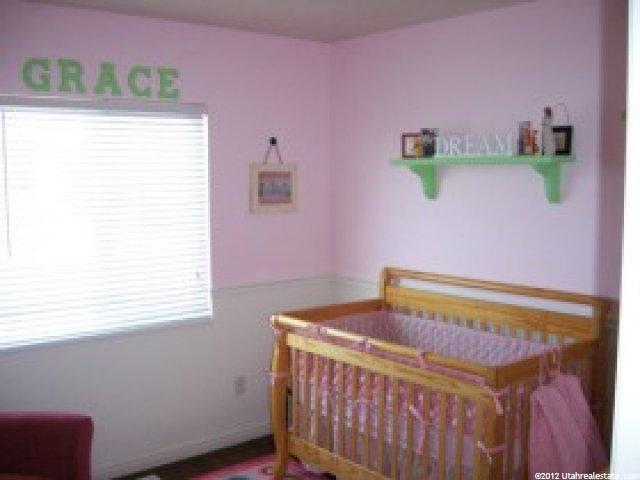 279 E 1900 S, Clearfield, UT 84015 — photo 7