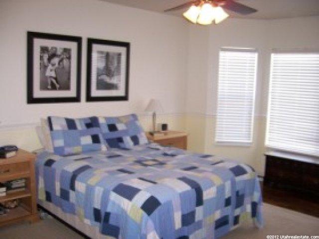 279 E 1900 S, Clearfield, UT 84015 — photo 8