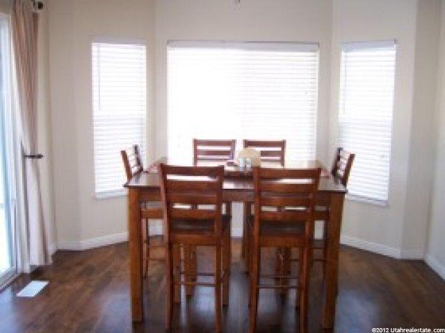 279 E 1900 S, Clearfield, UT 84015 — photo 11