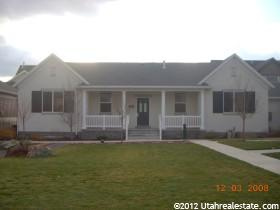 11306 S Morning Tide Ln W, South Jordan, UT 84095
