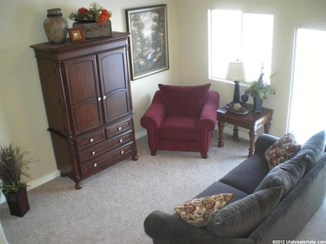451 E Red Fox Ln, Vernal, UT 84078 — photo 7