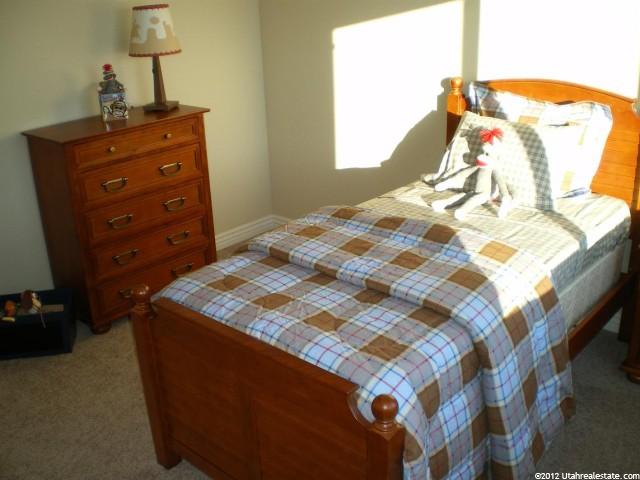 451 E Red Fox Ln, Vernal, UT 84078 — photo 10