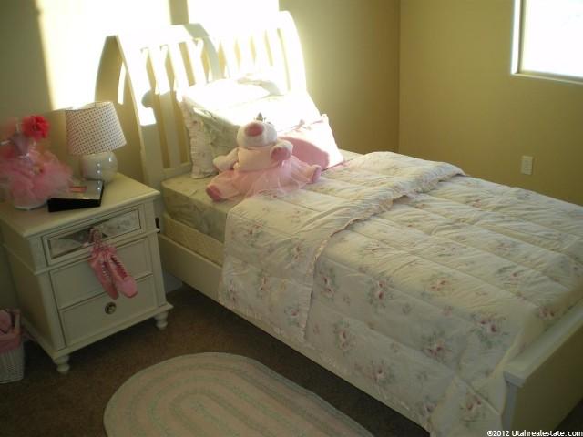403 E Gray Fox Ln, Vernal, UT 84078 — photo 9
