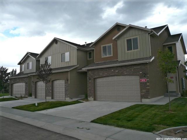 427 Red Fox Ln, Vernal, UT 84078 — photo 2