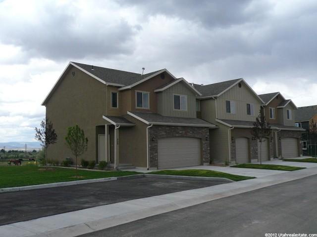 444 E Red Foxln, Vernal, UT 84078 — photo 10
