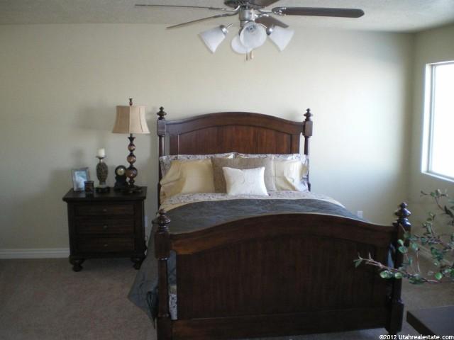 444 E Red Foxln, Vernal, UT 84078 — photo 6