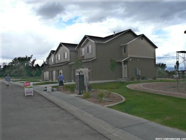 429 E Red Fox Ln, Vernal, UT 84078 — photo 4