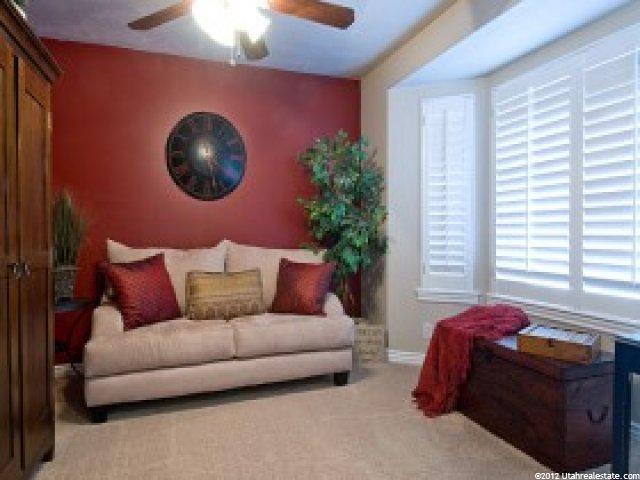 147 W 925 N, Centerville, UT 84014 — photo 2