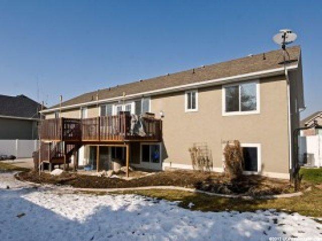 147 W 925 N, Centerville, UT 84014 — photo 11