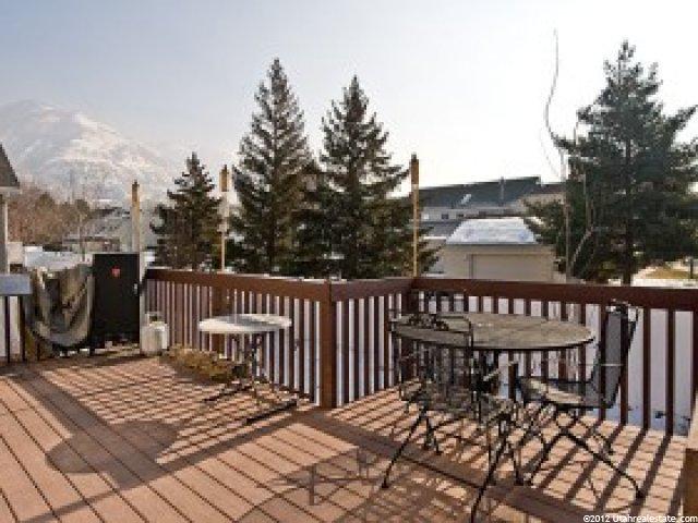 147 W 925 N, Centerville, UT 84014 — photo 12