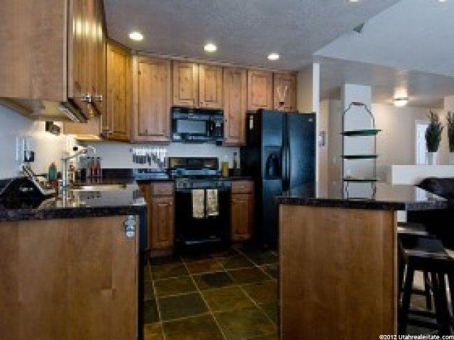 147 W 925 N, Centerville, UT 84014 — photo 3