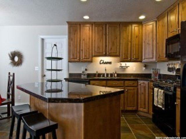 147 W 925 N, Centerville, UT 84014 — photo 4