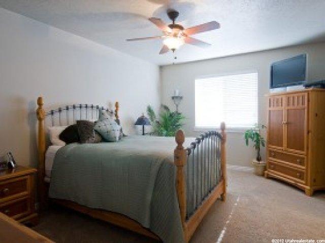 147 W 925 N, Centerville, UT 84014 — photo 6