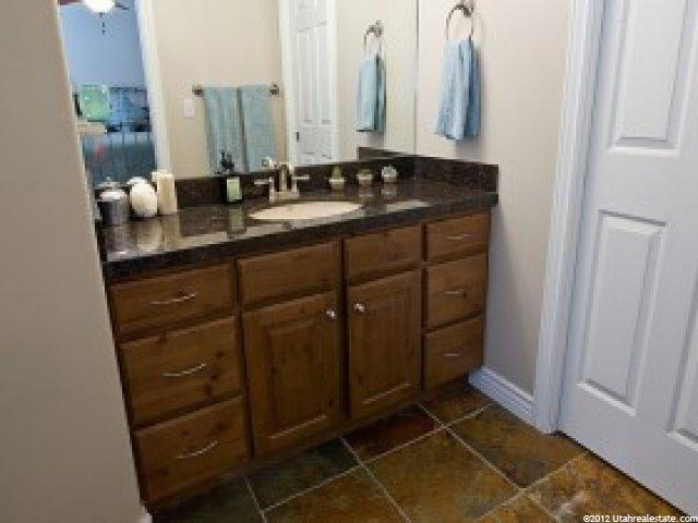 147 W 925 N, Centerville, UT 84014 — photo 7