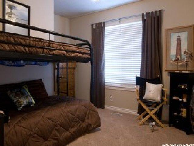 147 W 925 N, Centerville, UT 84014 — photo 8