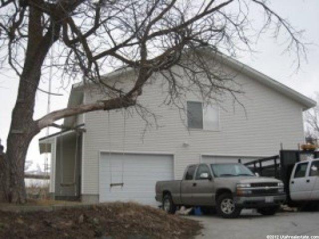 231 N 200 W, Mendon, UT 84325 — photo 2