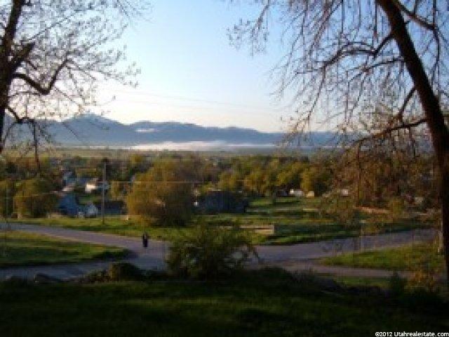 231 N 200 W, Mendon, UT 84325 — photo 11
