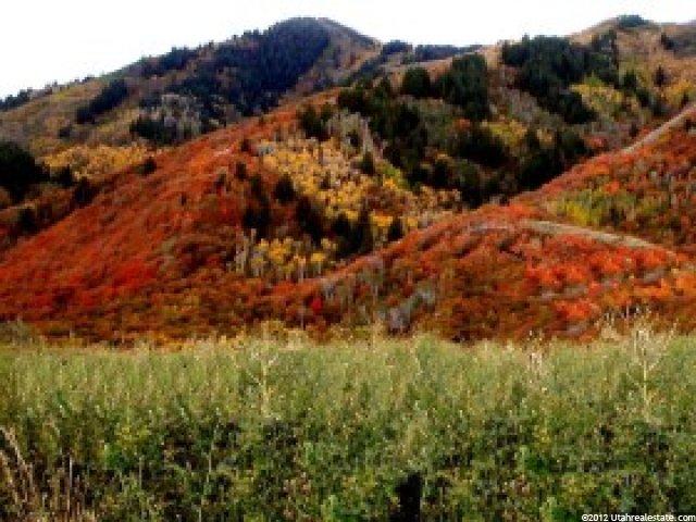 231 N 200 W, Mendon, UT 84325 — photo 12