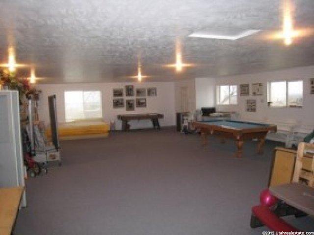 231 N 200 W, Mendon, UT 84325 — photo 3