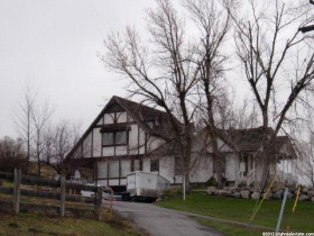 231 N 200 W, Mendon, UT 84325 — photo 4