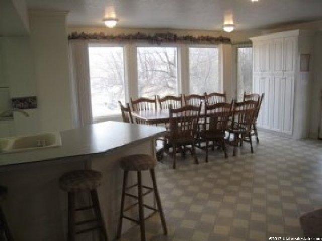 231 N 200 W, Mendon, UT 84325 — photo 5