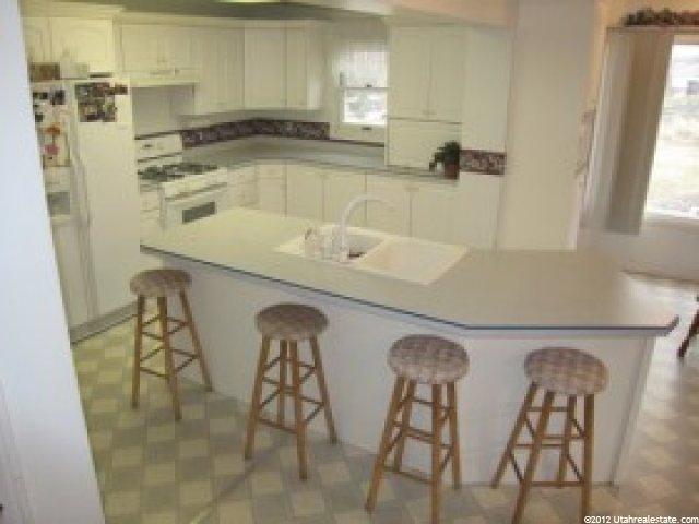 231 N 200 W, Mendon, UT 84325 — photo 6