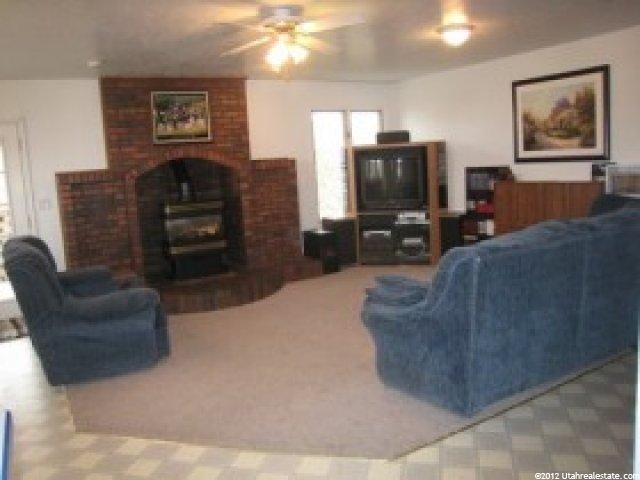 231 N 200 W, Mendon, UT 84325 — photo 7