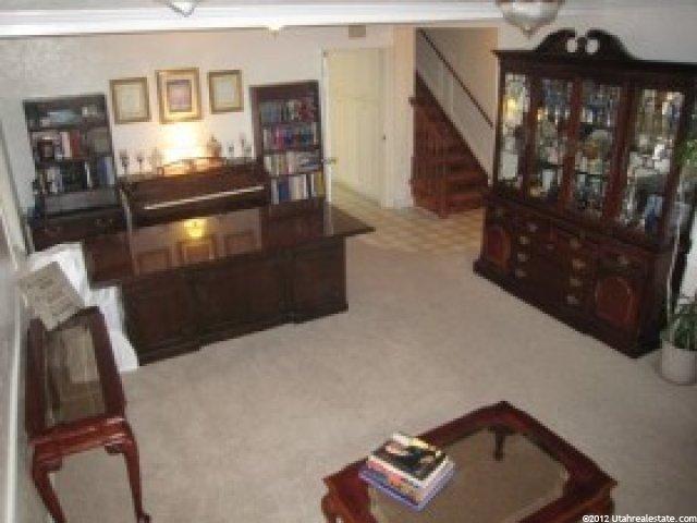 231 N 200 W, Mendon, UT 84325 — photo 8