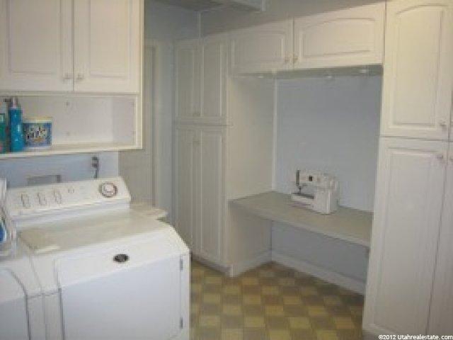 231 N 200 W, Mendon, UT 84325 — photo 9
