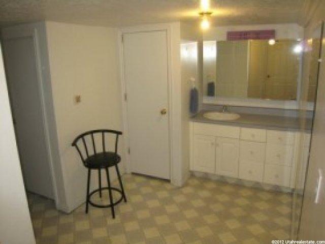 231 N 200 W, Mendon, UT 84325 — photo 10