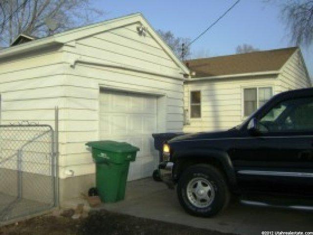 8946 S 60 E, Sandy, UT 84070 — photo 11