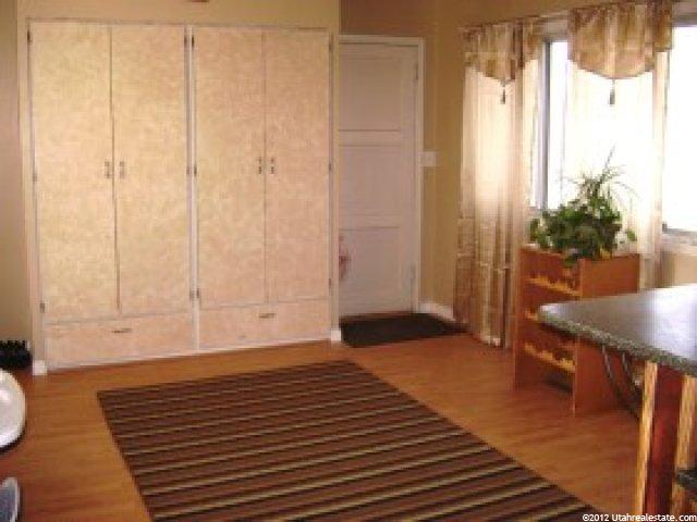 8946 S 60 E, Sandy, UT 84070 — photo 4