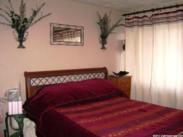 8946 S 60 E, Sandy, UT 84070 — photo 7