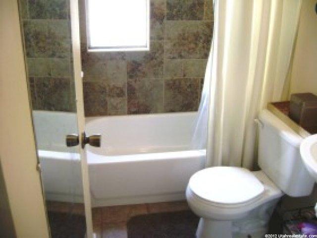 8946 S 60 E, Sandy, UT 84070 — photo 8