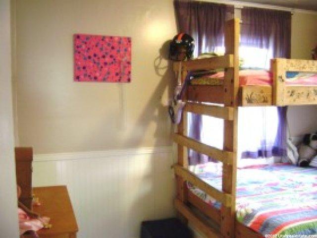 8946 S 60 E, Sandy, UT 84070 — photo 9
