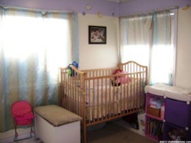 8946 S 60 E, Sandy, UT 84070 — photo 10
