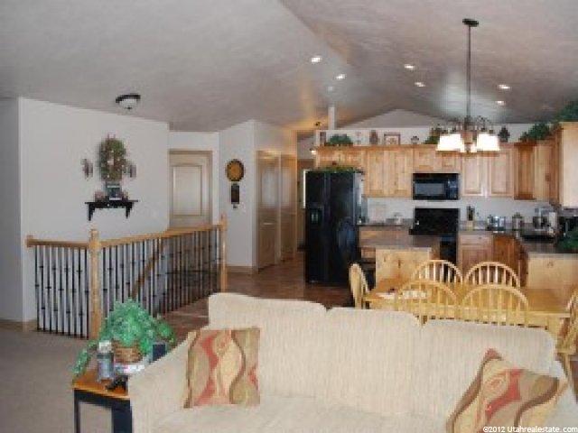 5584 S 6950 W, Hooper, UT 84315 — photo 2