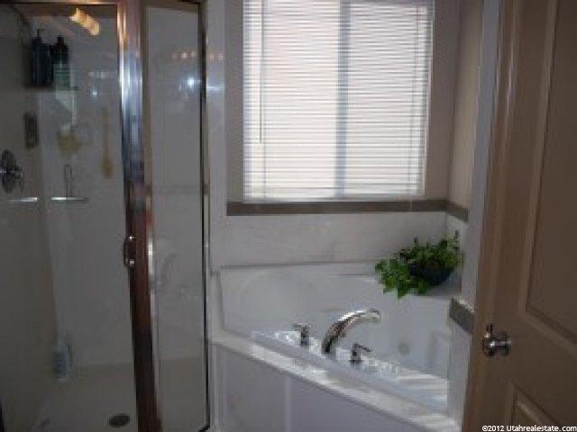 5584 S 6950 W, Hooper, UT 84315 — photo 11